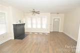 4101 Gossett Avenue - Photo 9