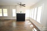 4101 Gossett Avenue - Photo 10