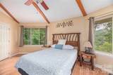 309 Irene Lane - Photo 11