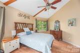 309 Irene Lane - Photo 12