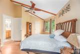 309 Irene Lane - Photo 13