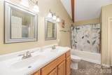 309 Irene Lane - Photo 14