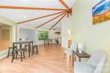 309 Irene Lane - Photo 15