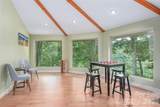 309 Irene Lane - Photo 16