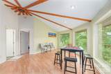 309 Irene Lane - Photo 17