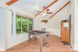 309 Irene Lane - Photo 18
