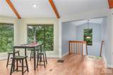 309 Irene Lane - Photo 19