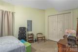 309 Irene Lane - Photo 20