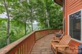 309 Irene Lane - Photo 3