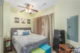 309 Irene Lane - Photo 21
