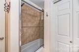 309 Irene Lane - Photo 22