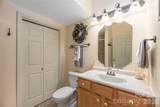 309 Irene Lane - Photo 23