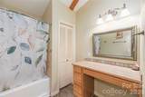 309 Irene Lane - Photo 24