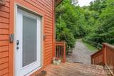 309 Irene Lane - Photo 25