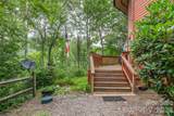 309 Irene Lane - Photo 26