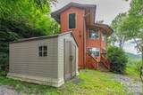 309 Irene Lane - Photo 27