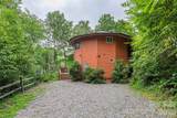 309 Irene Lane - Photo 29