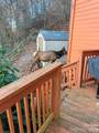 309 Irene Lane - Photo 30