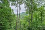 309 Irene Lane - Photo 4