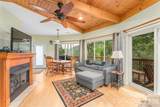 309 Irene Lane - Photo 5