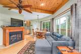 309 Irene Lane - Photo 6