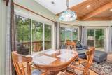 309 Irene Lane - Photo 7