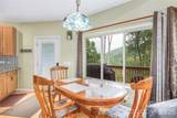 309 Irene Lane - Photo 8