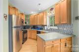 309 Irene Lane - Photo 9