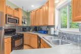 309 Irene Lane - Photo 10