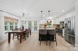 909 36th Avenue - Photo 11