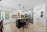 909 36th Avenue - Photo 12