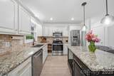 909 36th Avenue - Photo 13