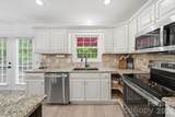909 36th Avenue - Photo 14