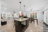 909 36th Avenue - Photo 15