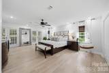 909 36th Avenue - Photo 17