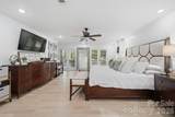 909 36th Avenue - Photo 18