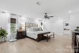 909 36th Avenue - Photo 19