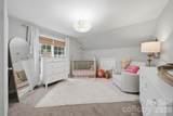 909 36th Avenue - Photo 20