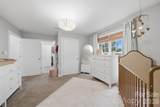 909 36th Avenue - Photo 21