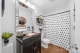 909 36th Avenue - Photo 22