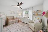 909 36th Avenue - Photo 23