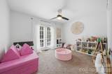 909 36th Avenue - Photo 24