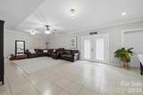909 36th Avenue - Photo 25