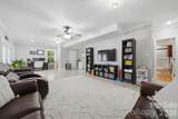 909 36th Avenue - Photo 26