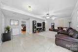 909 36th Avenue - Photo 27