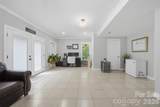 909 36th Avenue - Photo 28