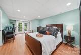 909 36th Avenue - Photo 29