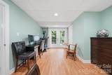909 36th Avenue - Photo 30