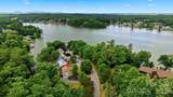 909 36th Avenue - Photo 4