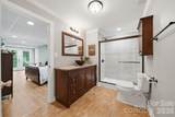 909 36th Avenue - Photo 31